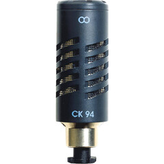 CAPSULA AKG P/MICROFONO   CK-94