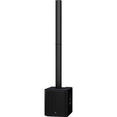 Columna Turbosound C/Poder Mod Ip2000 V2