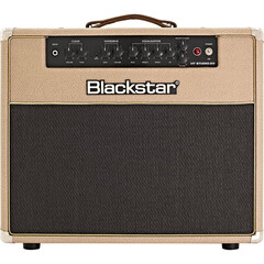 COMBO BLACKSTAR P/GUIT HT-STUDIO-20 BRON