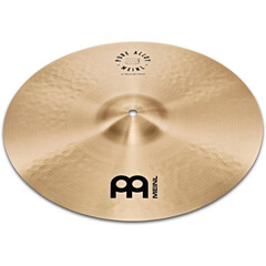 Platillo Meinl  16    Pa16Mc