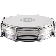 PANDERO MEINL        MOD. TBR06ALU