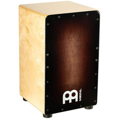 CAJON MEINL AJUSTABLE MOD. WC100EB