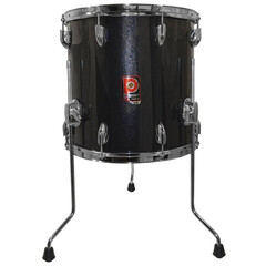 TAMBOR  PREMIER P/BATERIA  MOD. 63254LAC