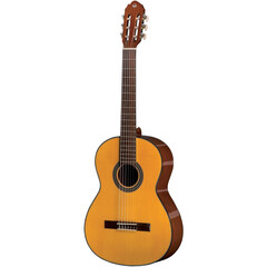 GUITARRA GEWA CLASICA 4/4 NATURAL