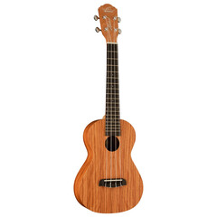 Ukulele Tenor Oscar Schmidt OU320T