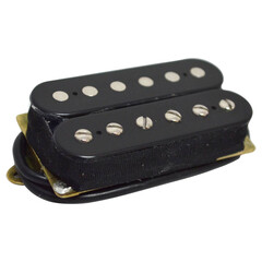 PASTILLA HUMBUCKER P/ELECT. AIR NORTON