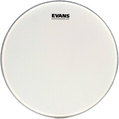 PARCHE EVANS 12      MOD. B12UV1