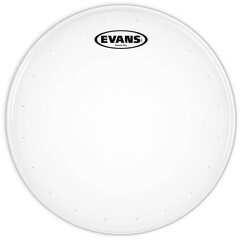 PARCHE EVANS 14      MOD. B14HDD