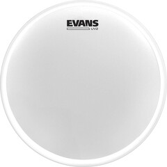 PARCHE EVANS 16      MOD. B16UV2