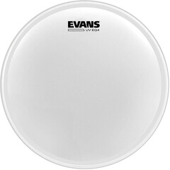 PARCHE EVANS 18      MOD. BD18GB4UV