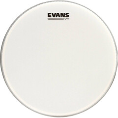 PARCHE EVANS 18      MOD. BD18UV1