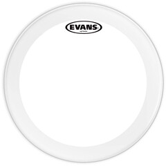 PARCHE EVANS 26      MOD. BD26GB3C