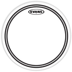 PARCHE EVANS  6      MOD. TT06EC2S