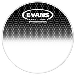 PARCHE EVANS 10      MOD. TT10SB1