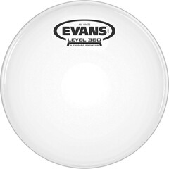 PARCHE EVANS 12     MOD. TT12MXW  *1PZA