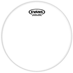 PARCHE EVANS 15      MOD. TT15G2