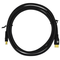 CABLE PLANET WAVE P/HDMI  HDMI-06