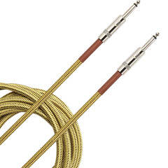 CABLE PLANET WAVE P/INST.    PW-BG-20TW