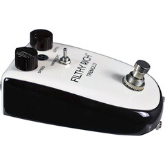 PEDAL BILLIONAIRE BY DANELECTRO BT-1