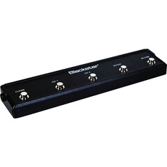 PEDAL BLACKSTAR P/AMPLIFICADOR FS-14