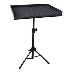 SOPORTE HERCULES P/PERCUSIONES   DS800B