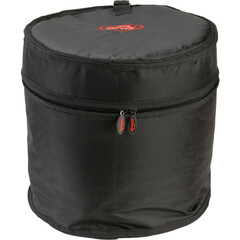 Funda Skb P/Tom Bateria 1Skb-Db1616