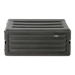 RACK SKB  4 ESPACIOS 1SKB-R4U