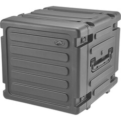 Rack Skb 10 Espacios 3Skb-R10U20W