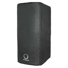 FUNDA TURBOSOUND MOD. IP1000-PC