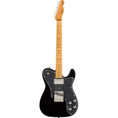 Guitarra Electrica Fender CLASSIC VIBE '70S TELECASTER CUSTOM