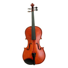 Viola Estudiante 14" Amadeus Cellini