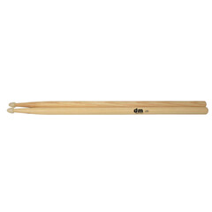 BAQUETA 2B MAPLE NYLON DIAM.630" DM