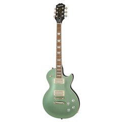 Guitarra Electrica Epiphone Les Paul Muse Wanderlust