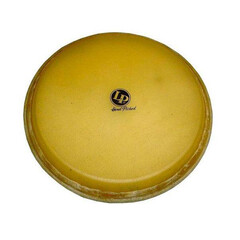 Parche Para Conga 11 3/4" LP265B