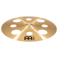 PLATILLO MEINL  16   MOD. B16TTRC