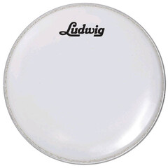 PARCHE EXTENDIDO PARA TIMPANI 26" LUDWIG