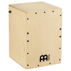 CAJON MEINL AJUSTABLE MOD. PJC50B