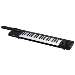 Keytar Yamaha SHS-500 con bluetooth NEGRO, Color: Negro