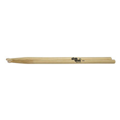 BAQUETA 5A HICKORY NYLON DIAM.565" DM