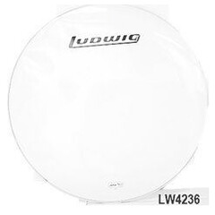 Parche para Tambor Sinfonico 36" Ludwig