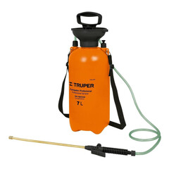 Fumigador 7 L (1.8 Gal)