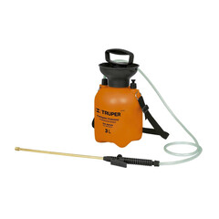 Fumigador 3 L (08 Gal) Truper