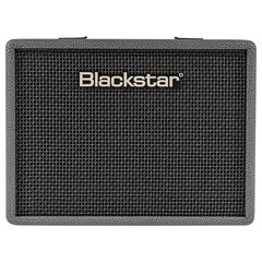 COMBO BLACKSTAR DEBUT 15E    BRONCO GREY