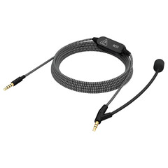 CABLE BEHRINGER PARA AUDIFONOS MOD. BC12