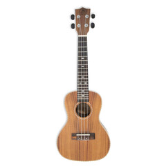 Ukulele Symphonic Tenor 23"