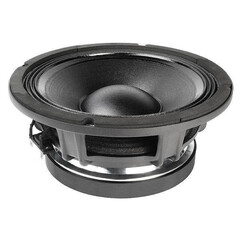 10FH530 BOCINA FERRITA 500W-97dB-8OHMS