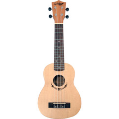 UKELELE LA SEVILLANA SOPRANO   SVUKE-60S