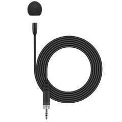 MICROFONO SENNHEISER MKE ESSENTIAL OMNI