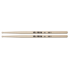 BAQUETAS VIC FIRTH  MOD. NE1