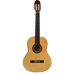 GUITARRA LA SEVILLANA CLASICA NS-33